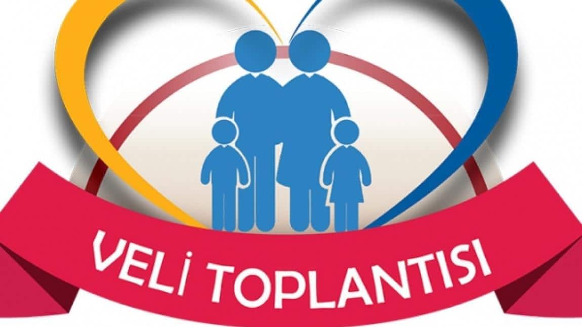   2025-2026 Eğitim Öğretim yılı Okul Aile Birliği Genel Kurul Toplantımız.